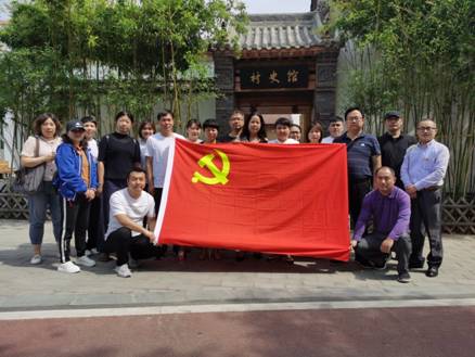 微信圖片_20210524111708.jpg