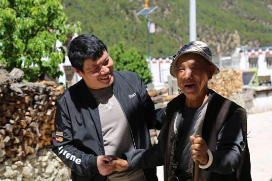 C:\Users\i\Desktop\微信圖片_20190614153807.jpg C:\Users\i\Desktop\微信圖片_20190614153807.jpg