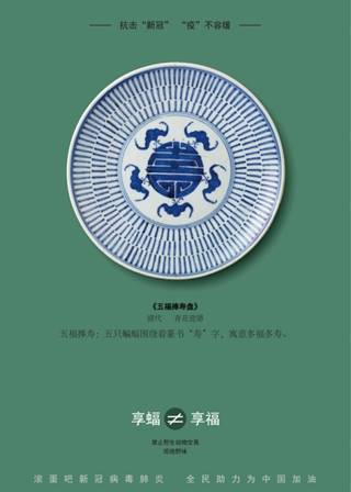 說明: 李玉霞.jpg