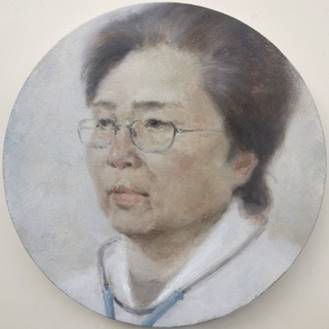 說明: 李曉勇2.jpg