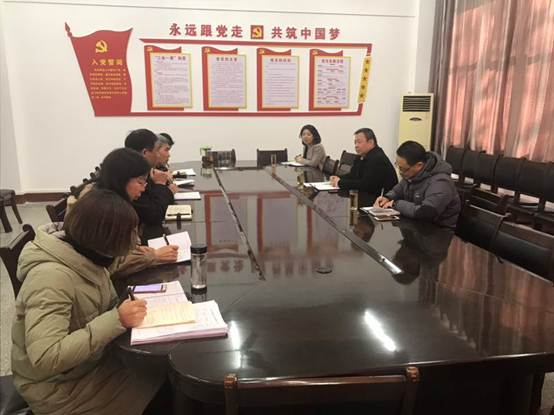 說(shuō)明: C:\Users\ADMINI~1\AppData\Local\Temp\WeChat Files\9bdb69a2938cbdce6be3732900ae73a.jpg